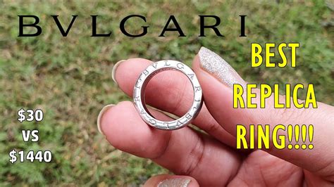 bvlgari ring fake replica|bvlgari knockoff.